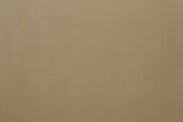 Facto Dunas Champagne 5358